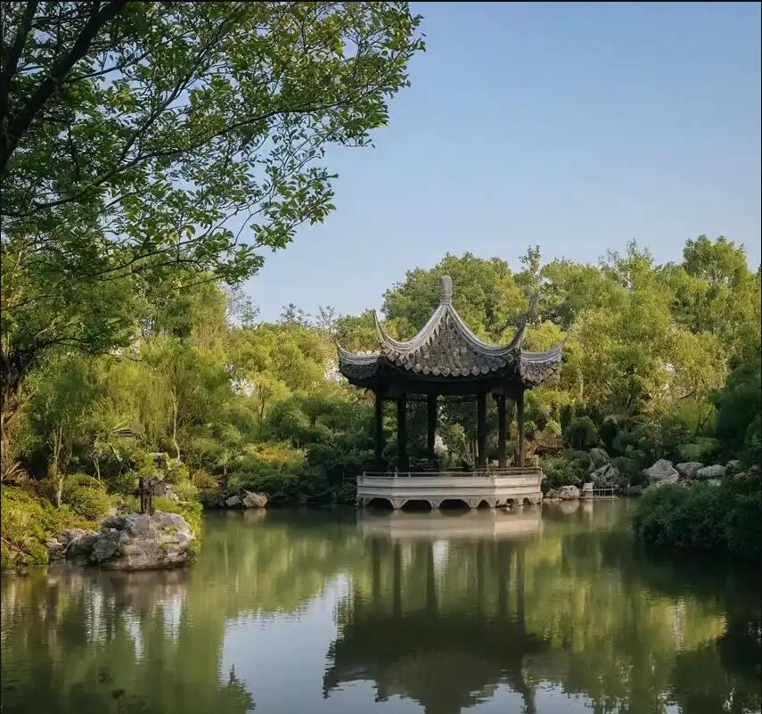 台湾残留餐饮有限公司